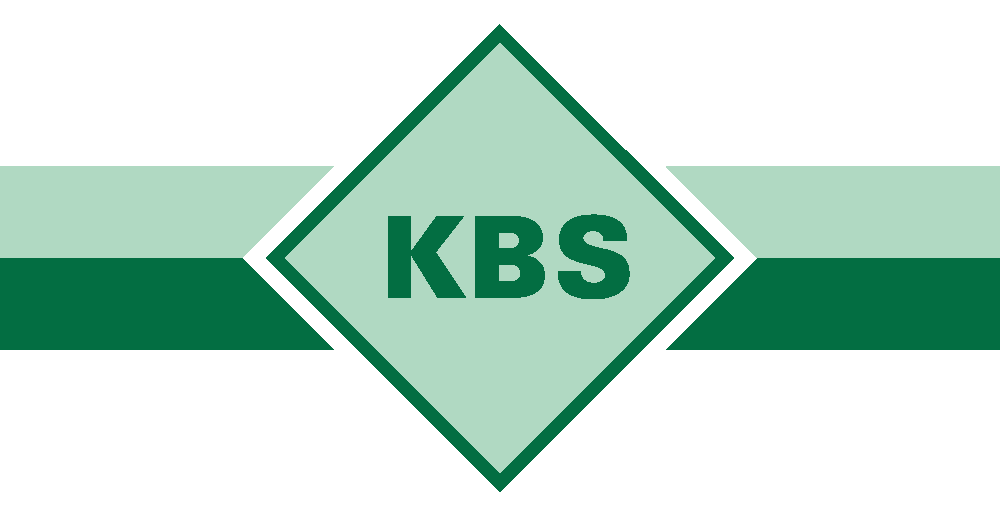 Kirchhofer-Boden-Systeme AG