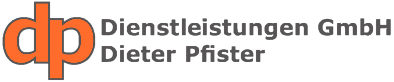 dp Dienstleistungen GmbH