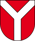 Zeglingen