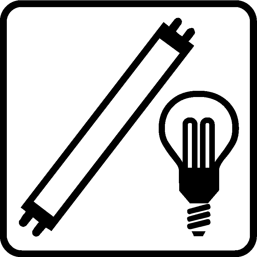 leuchtmittel r